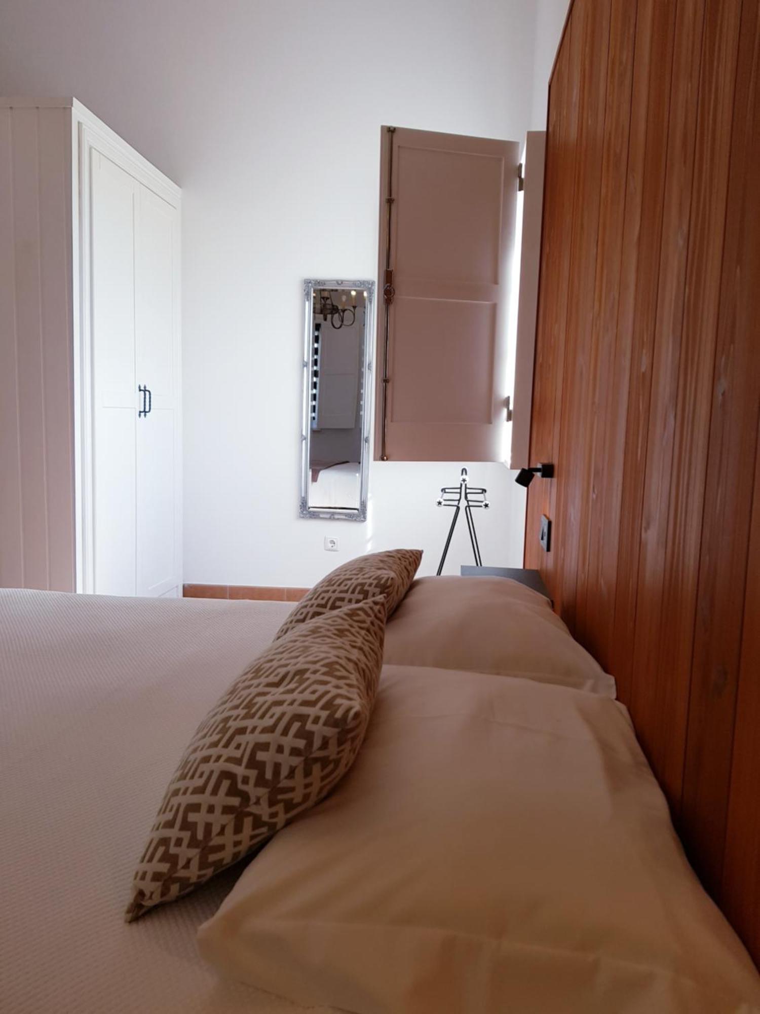 Quinta Das Candeias Candelária Pokoj fotografie